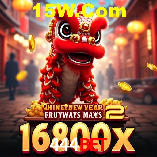 PIX Instantâneo 444Bet
