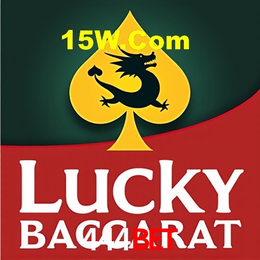 Casino Ao Vivo 444Bet