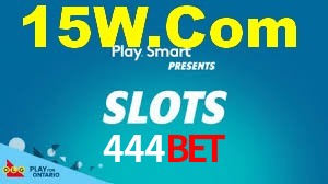 Ofertas Imperdíveis na 444Bet: Promoções e Bônus Que Valem a Pena