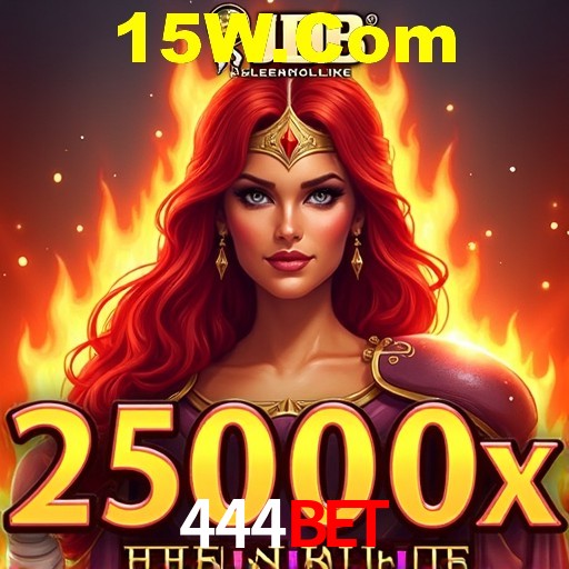 Jogos Exclusivos 444Bet