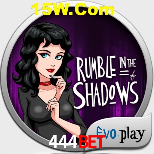 Programa VIP 444Bet