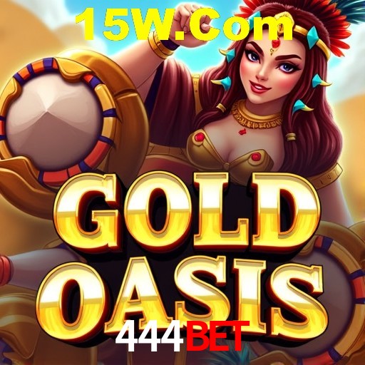 Desvendando o Mundo dos Jogos Virtuais na 444Bet