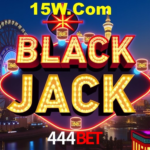Weekend Specials 444Bet