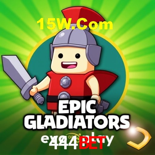 Estratégias Crash Games 444Bet