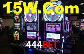 444Bet,444Bet App
