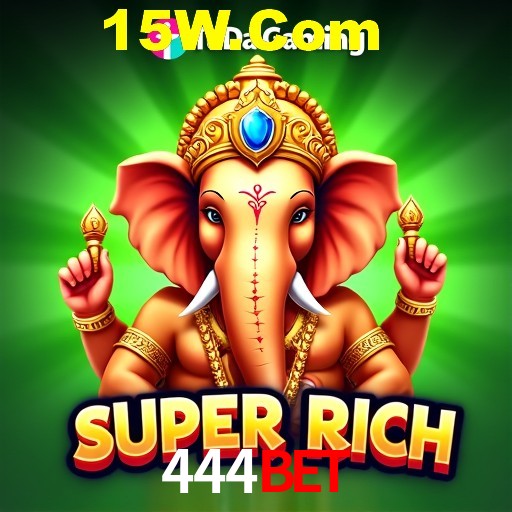 A Popularidade dos Caça-Níqueis no 444Bet