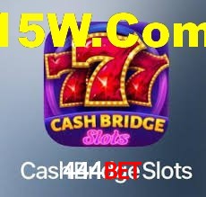 444Bet Login Download