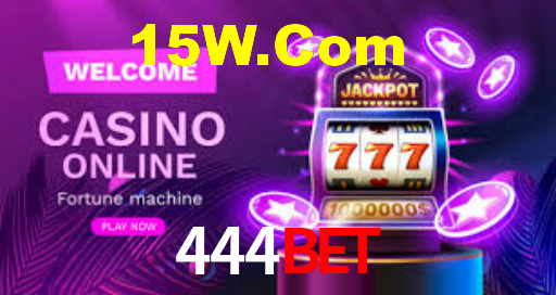 444Bet,444Bet App