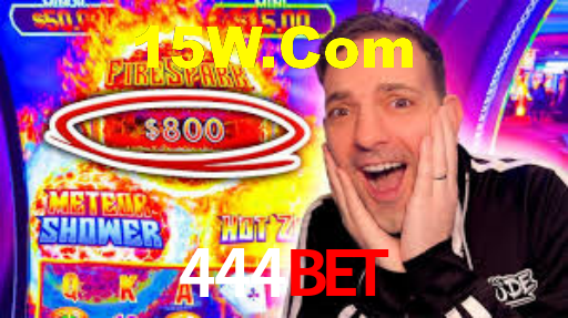 444Bet,444Bet App