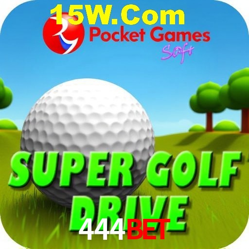 Player Reviews 444Bet
