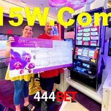 Crash Games Strategies 444Bet