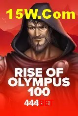 Diretório de Jogos 444Bet