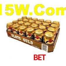 Explore as vantagens do 444Bet: serviço profissional e confiabilidade