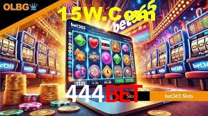 Basketball Betting 444Bet