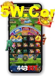 Spaceman Game 444Bet