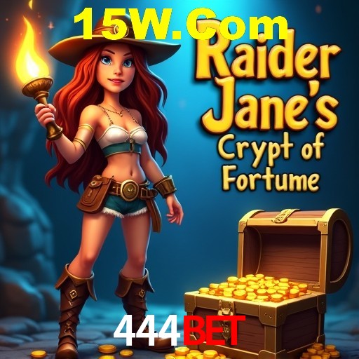 A Revolução dos Aplicativos de Jogos no 444Bet