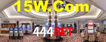 444Bet