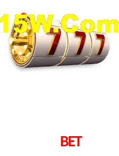 444Bet Login Download