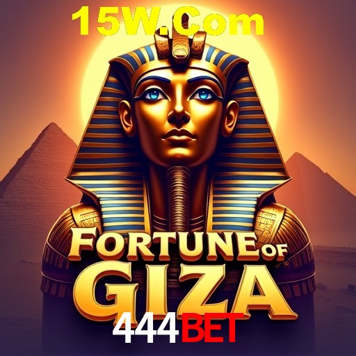 Descubra a Essência do 444Bet: Nossa História e Compromissos