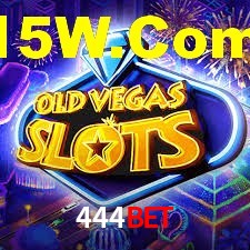 Instant EasyPaisa 444Bet