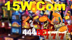 444Bet,444Bet App