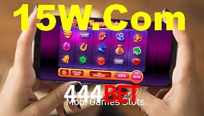 444Bet,444Bet App