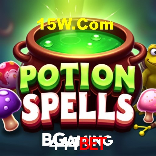 Jogo Spaceman 444Bet