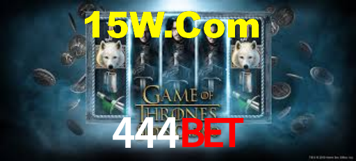 444Bet,444Bet App