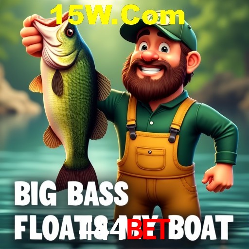 Games Directory 444Bet
