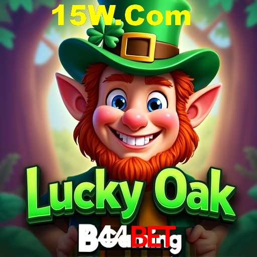 Account Benefits 444Bet