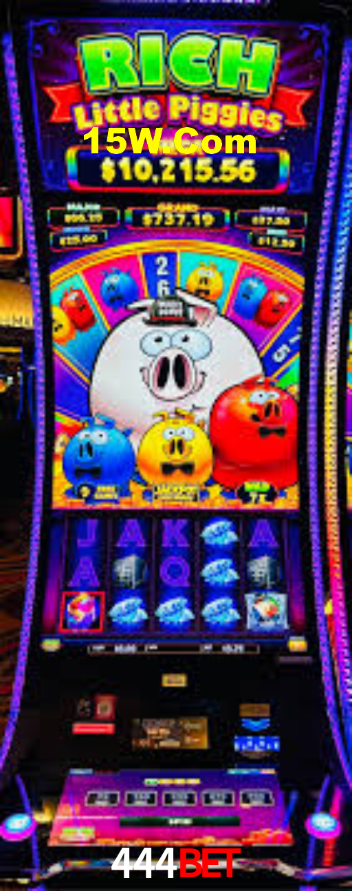 444Bet,444Bet App
