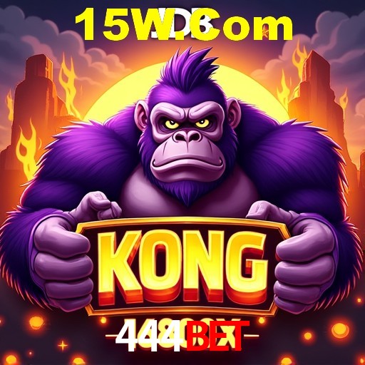 cassino 444Bet