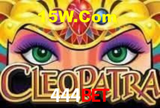 444Bet Login Download