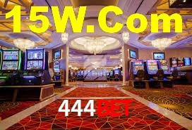 Crash Games Statistics 444Bet