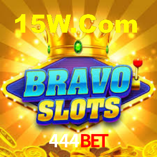 444Bet,444Bet App