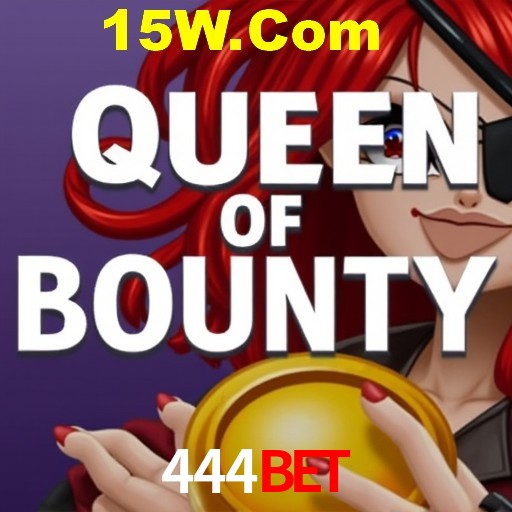 2FA Security 444Bet