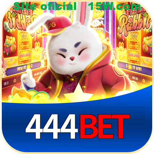 444Bet